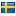 iden.sk server is located in Sweden